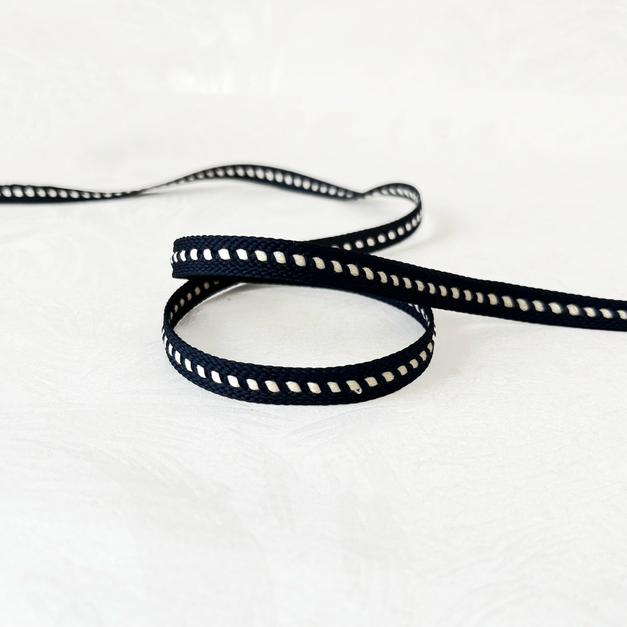 Inset_Braid