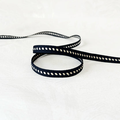 Inset_Braid