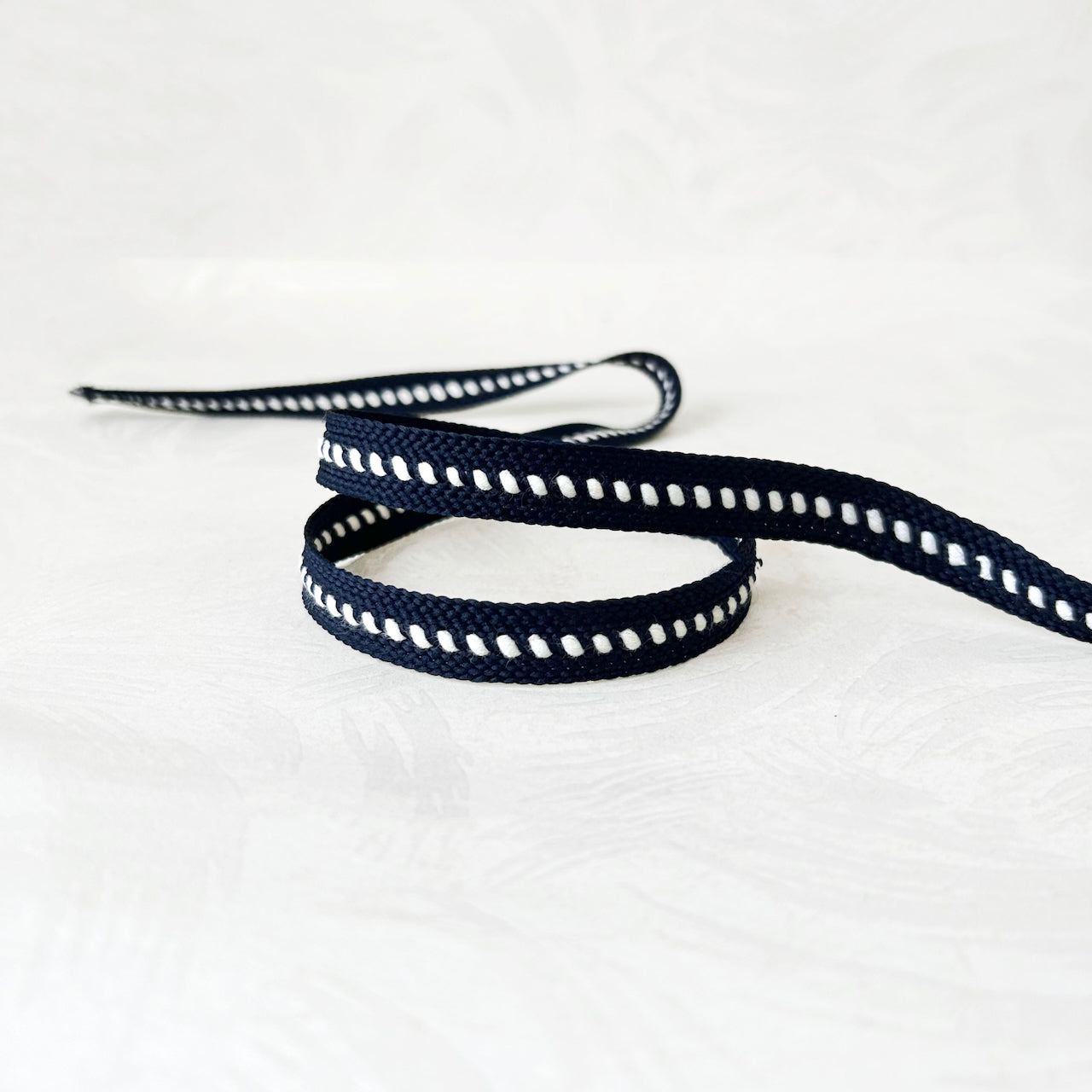 Inset_Braid