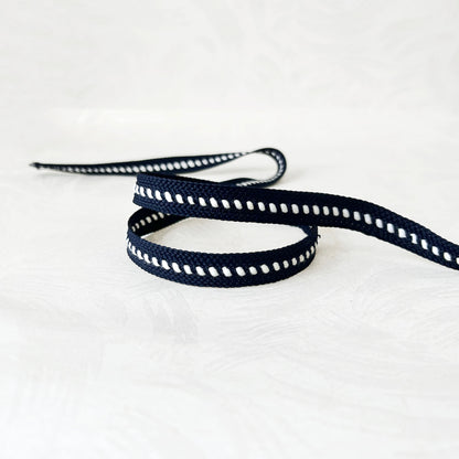 Inset_Braid