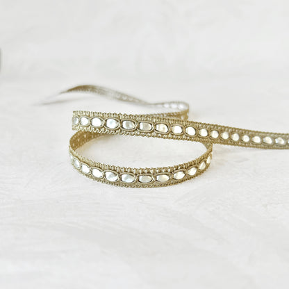 Inset_Braid