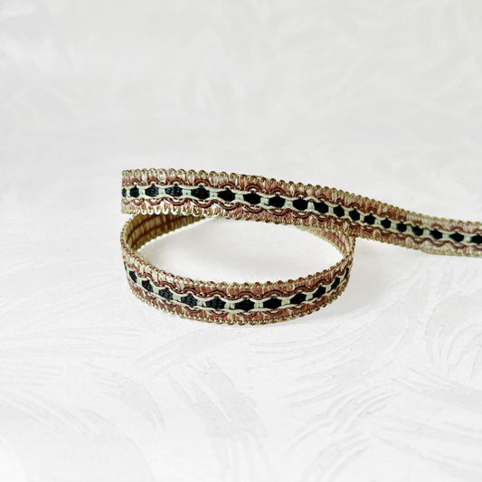 Inset_Gimp_Braid