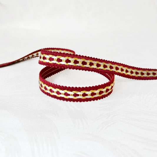 Inset_Gimp_Braid