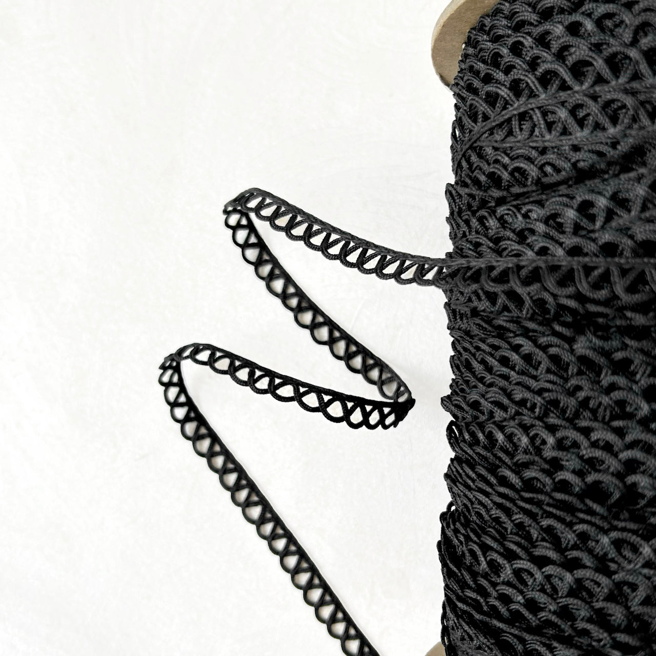 Interlocked_Loop_Fringe