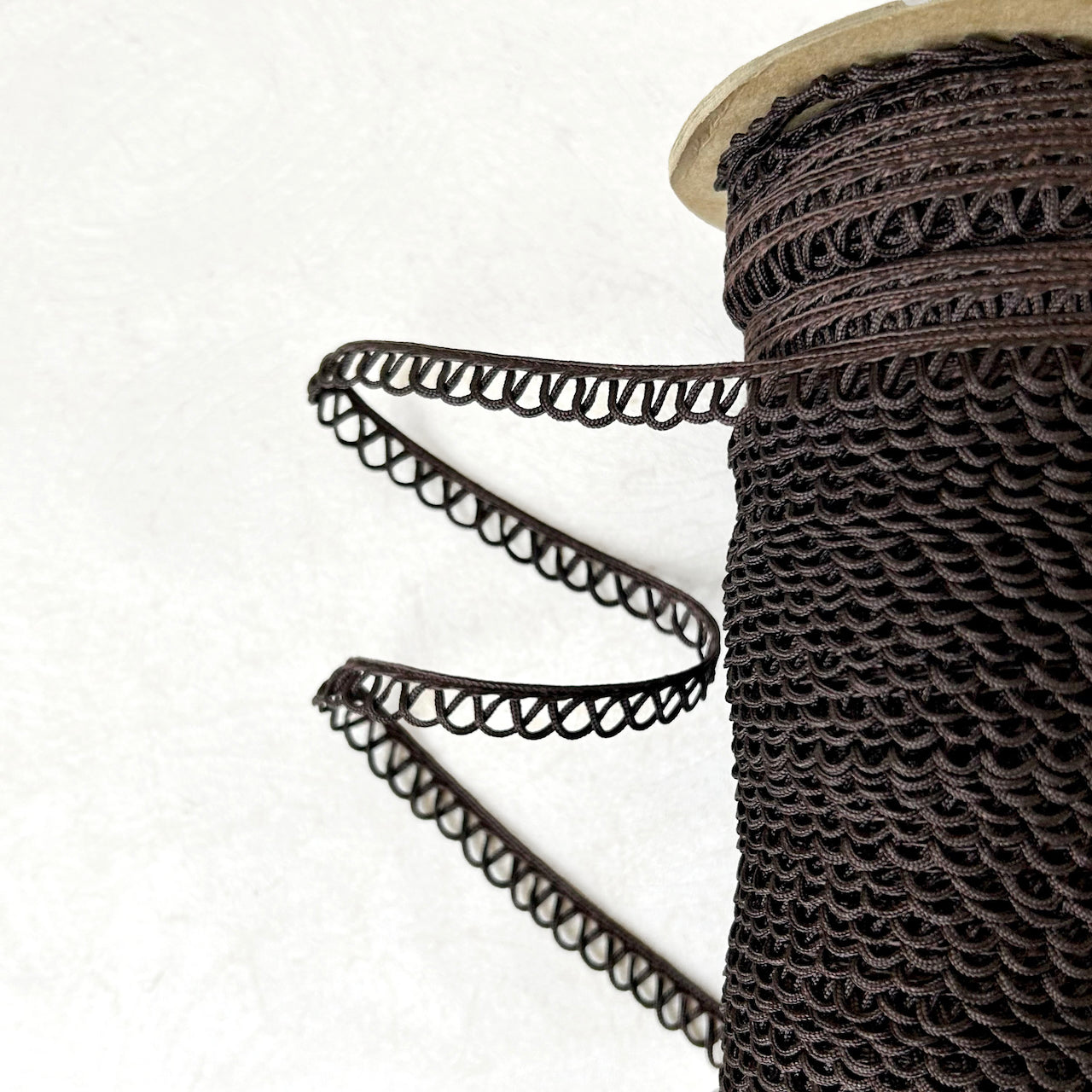 Interlocked_Loop_Fringe