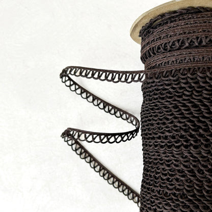 Interlocked_Loop_Fringe