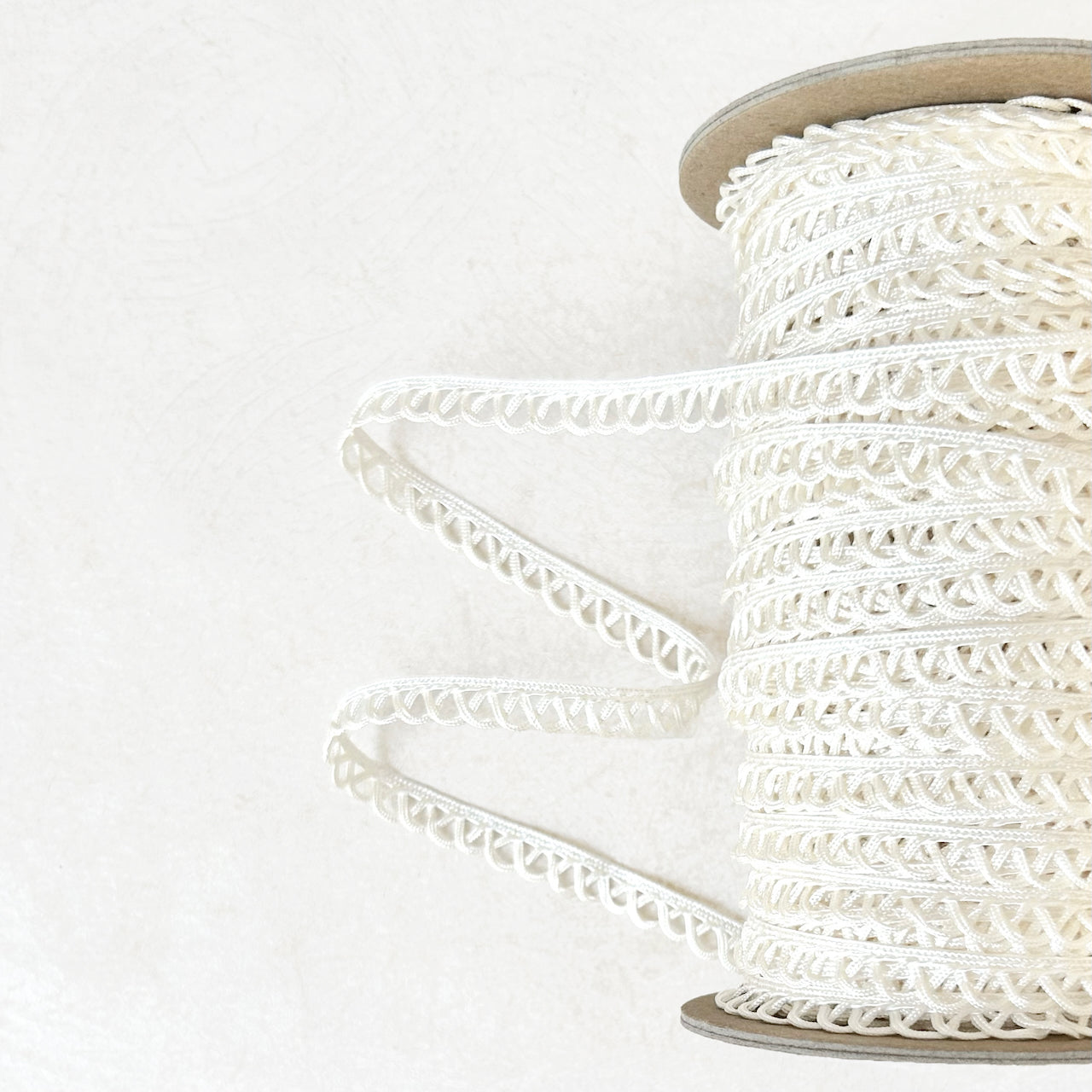 Interlocking_Loop_Fringe