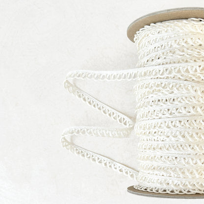 Interlocking_Loop_Fringe
