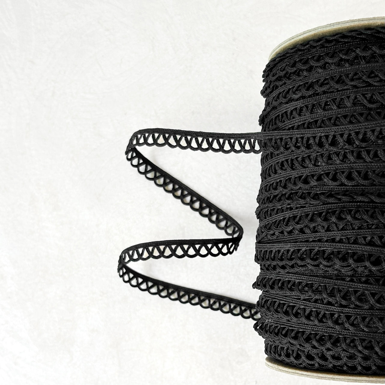 Interlocking_Loop_Fringe