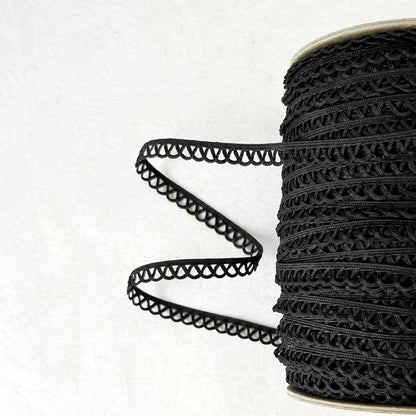 Interlocking_Loop_Fringe