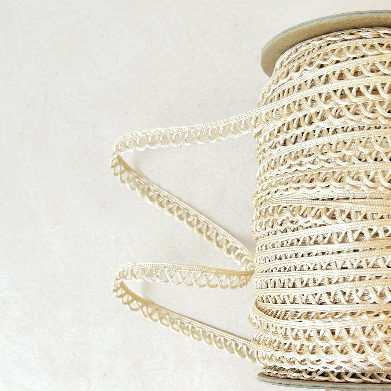 Interlocking_Loop_Fringe