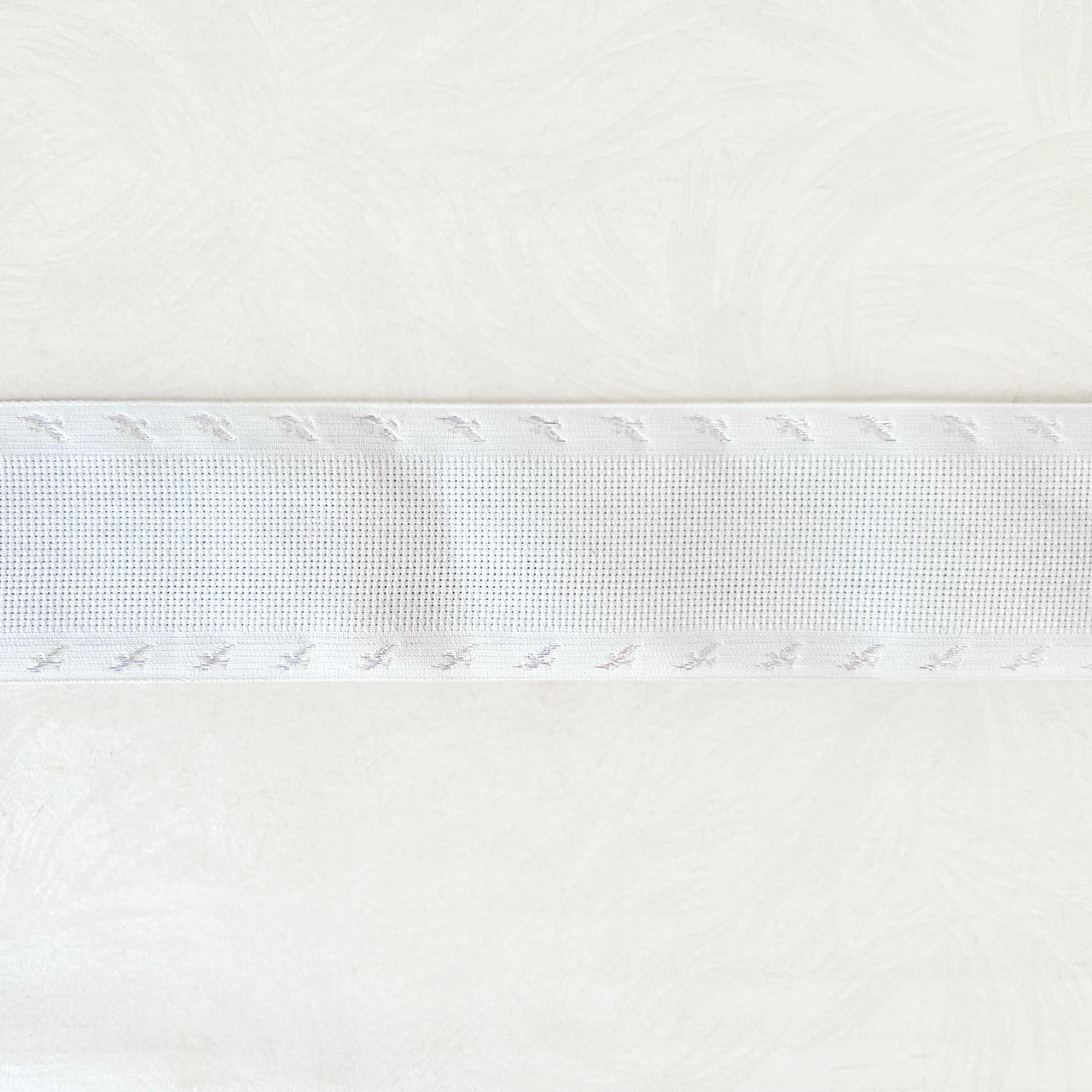 IridescentEagle_Aida_Cloth_Ribbon