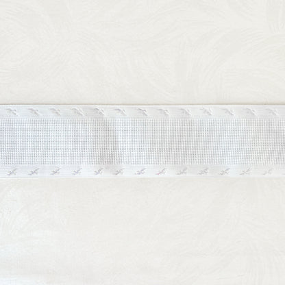 IridescentEagle_Aida_Cloth_Ribbon