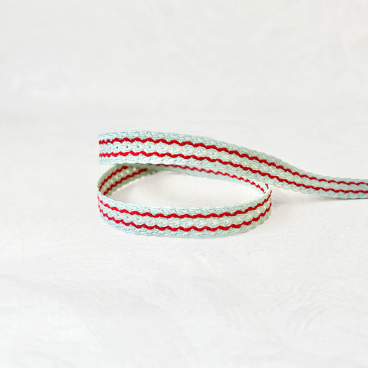 Iridescent_Braid