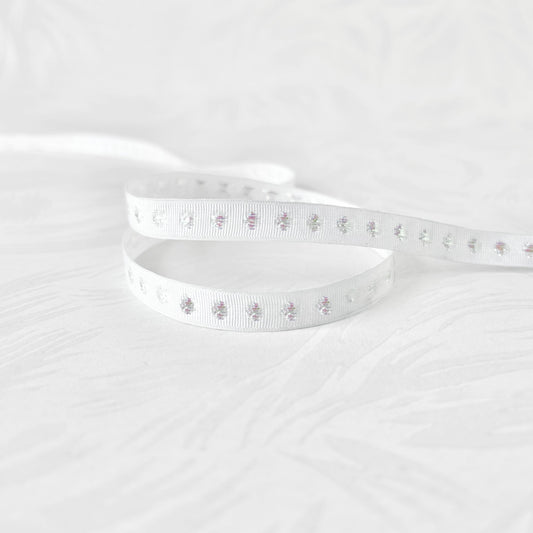 Iridescent_Dot_Tape