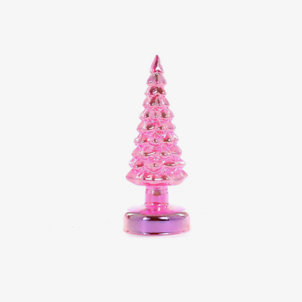 Iridescent_Glass_Lit_Tree