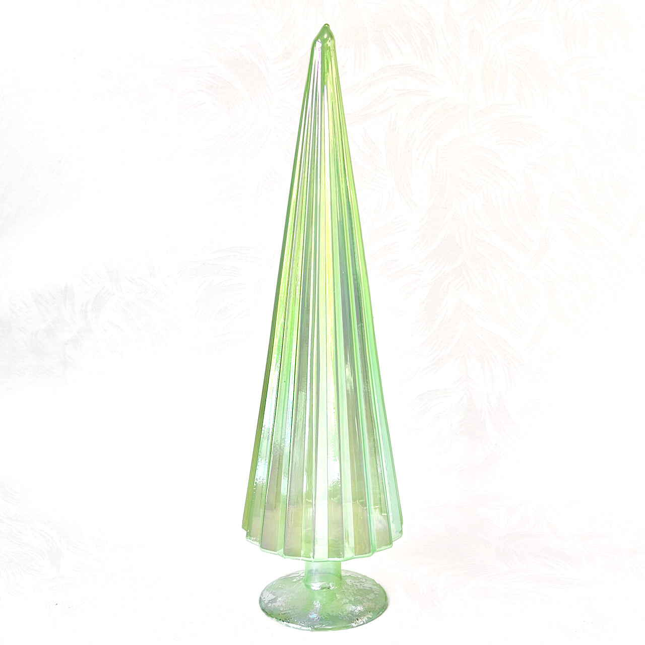 Iridescent_Glass_Tree