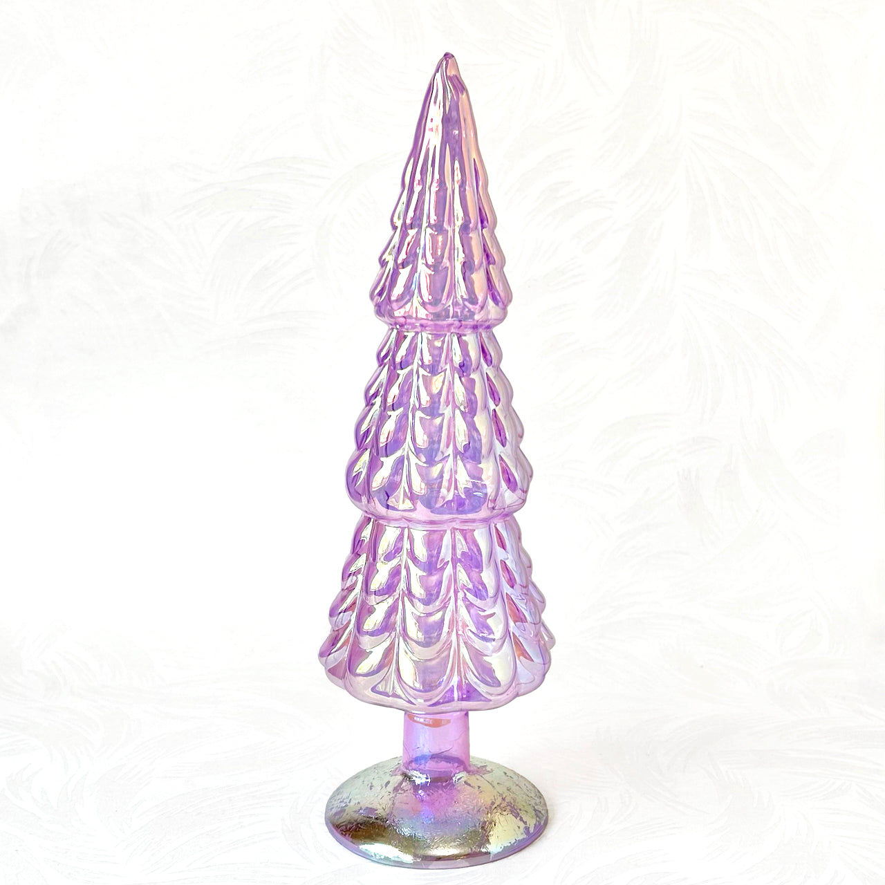 Iridescent_Glass_Tree