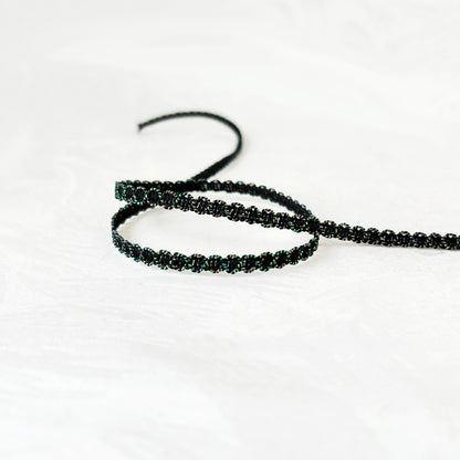 Iridescent_Infinity_Braid