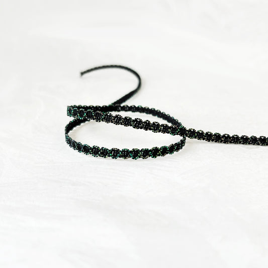 Iridescent_Infinity_Braid