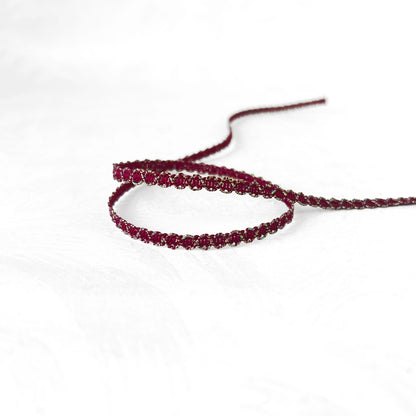 Iridescent_Infinity_Braid