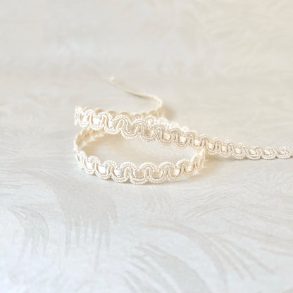 Iridescent_Inset_Braid