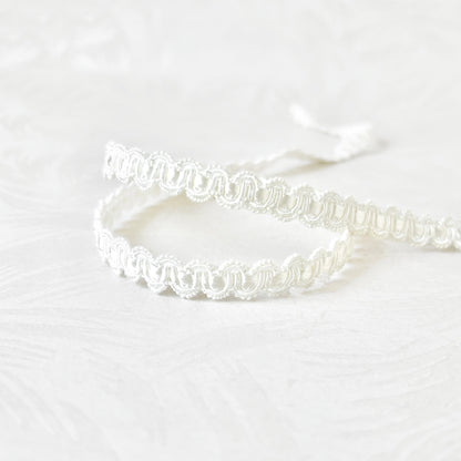 Iridescent_Inset_Braid