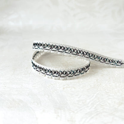 Iridescent_Puffy_Loop_Edge_Braid