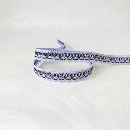 Iridescent_Puffy_Loop_Edge_Braid