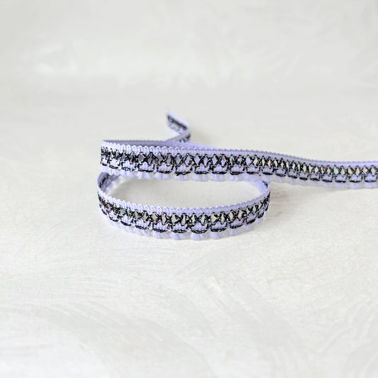 Iridescent_Puffy_Loop_Edge_Braid