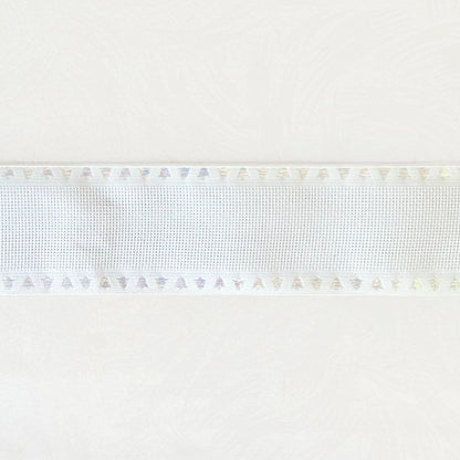 Iridescent_Trees_Aida_Cloth_Ribbon