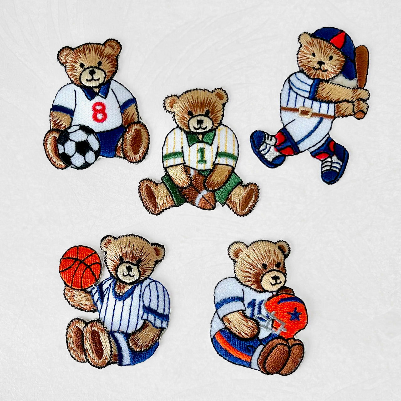 Iron_On-Sports_Bear_Patches