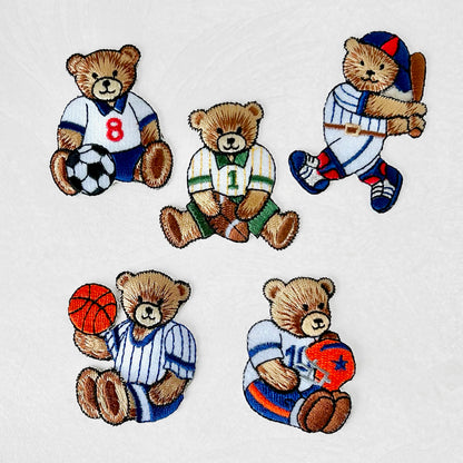 Iron_On-Sports_Bear_Patches