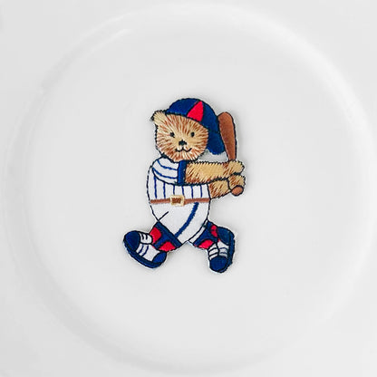 Iron_On-Sports_Bear_Patches