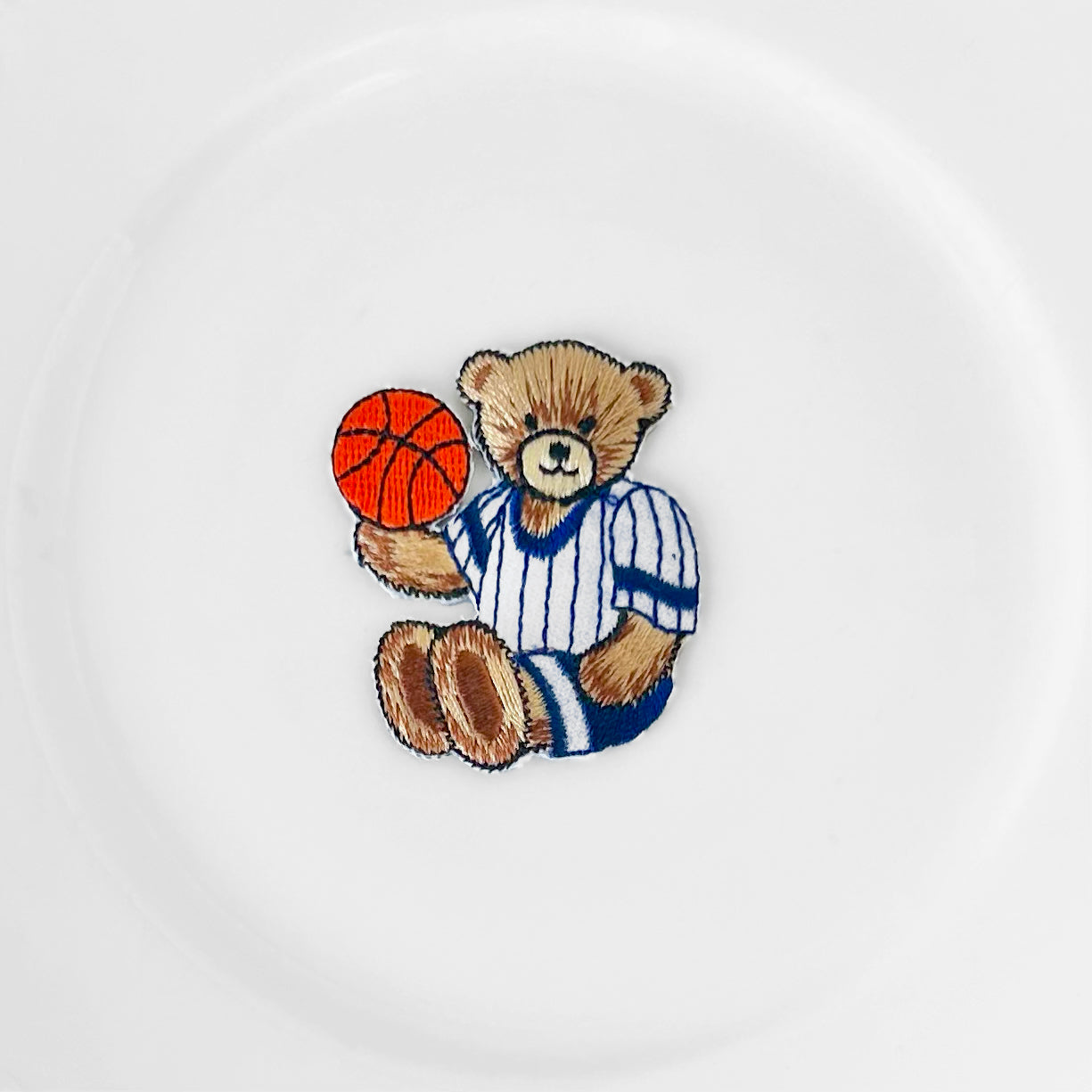 Iron_On-Sports_Bear_Patches