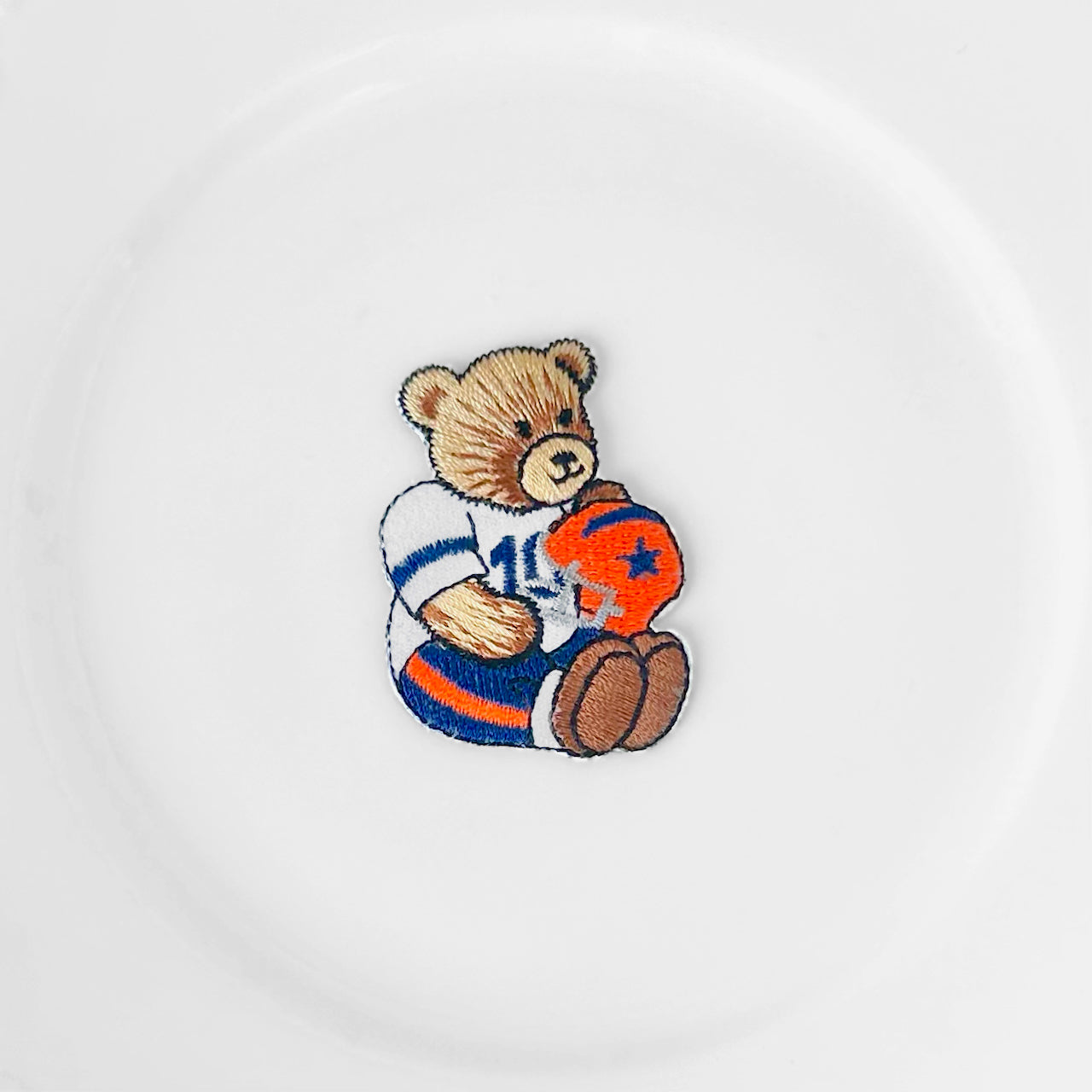 Iron_On-Sports_Bear_Patches
