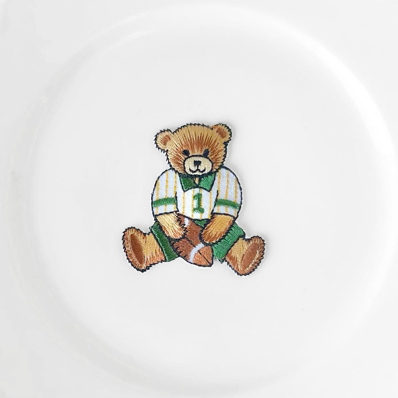 Iron_On-Sports_Bear_Patches