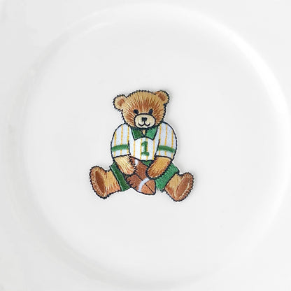 Iron_On-Sports_Bear_Patches