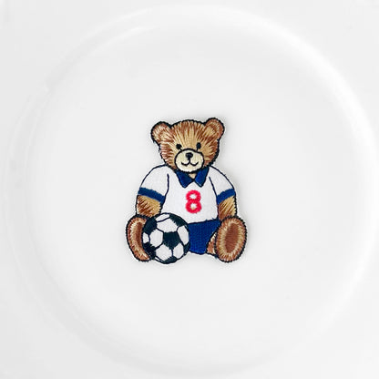 Iron_On-Sports_Bear_Patches