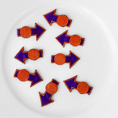 Iron_On_Arrow_Applique