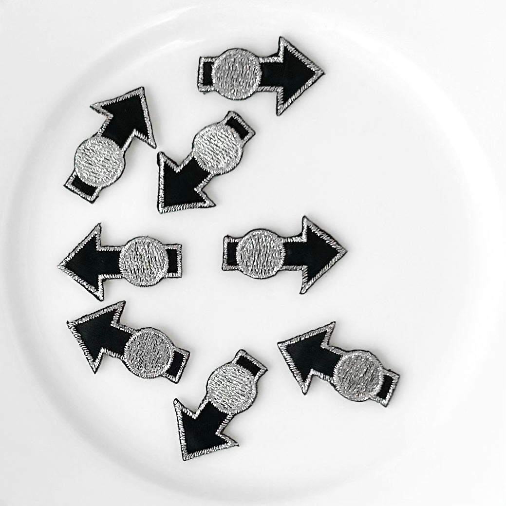 Iron_On_Arrow_Applique