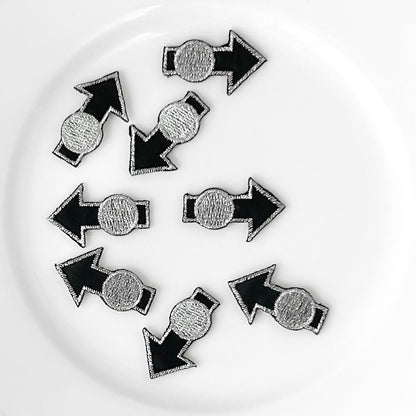 Iron_On_Arrow_Applique