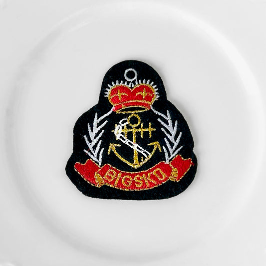 Iron_On_BIGSKO_Patch