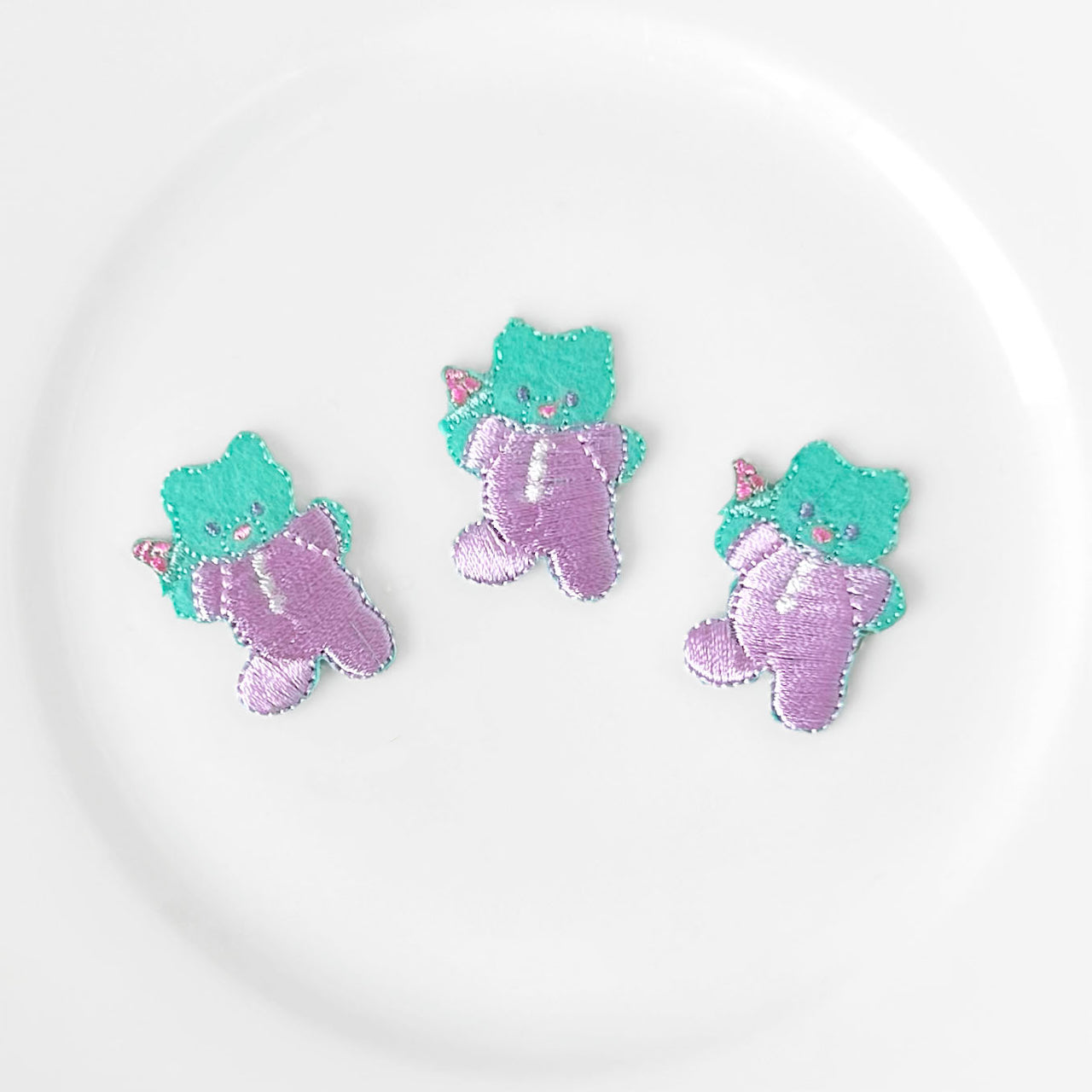 Iron_On_Baby_Bear_Patch