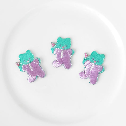 Iron_On_Baby_Bear_Patch