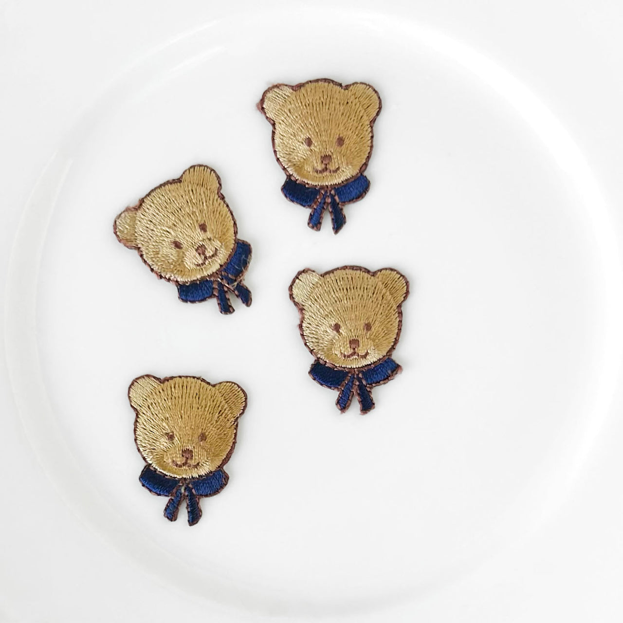 Iron_On_Bear_Head_Patches