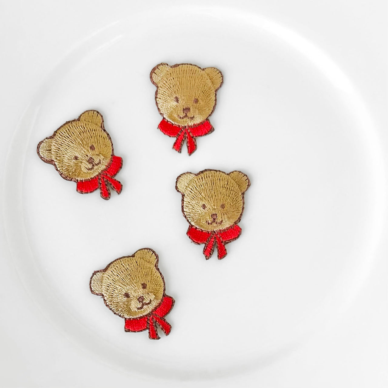 Iron_On_Bear_Head_Patches