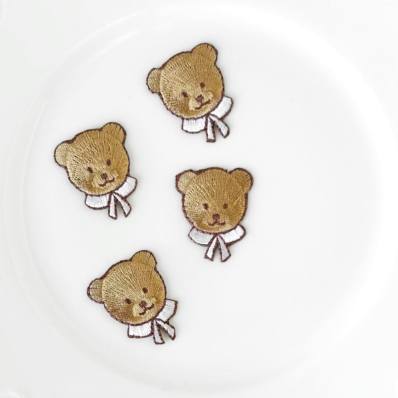Iron_On_Bear_Head_Patches