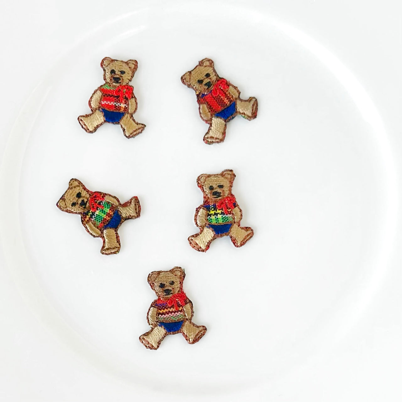Iron_On_Bear_Patches