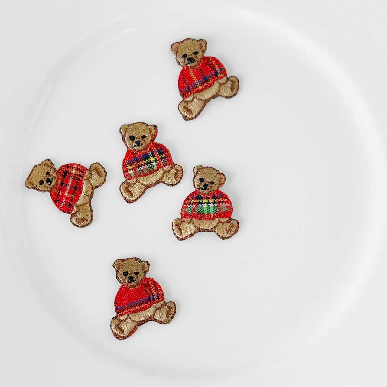 Iron_On_Bear_Patches